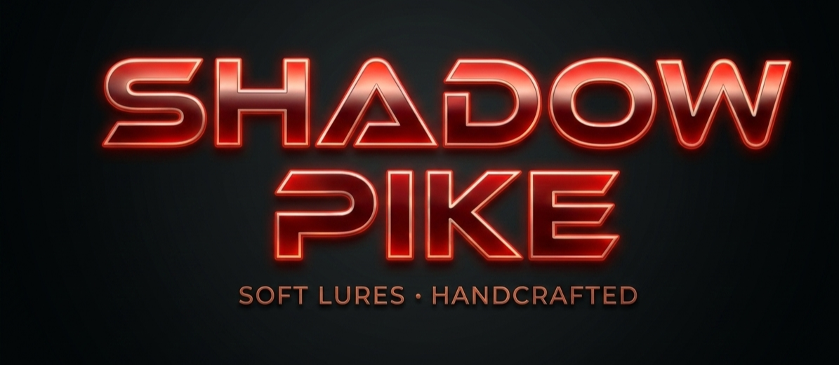 Shadow pike 
